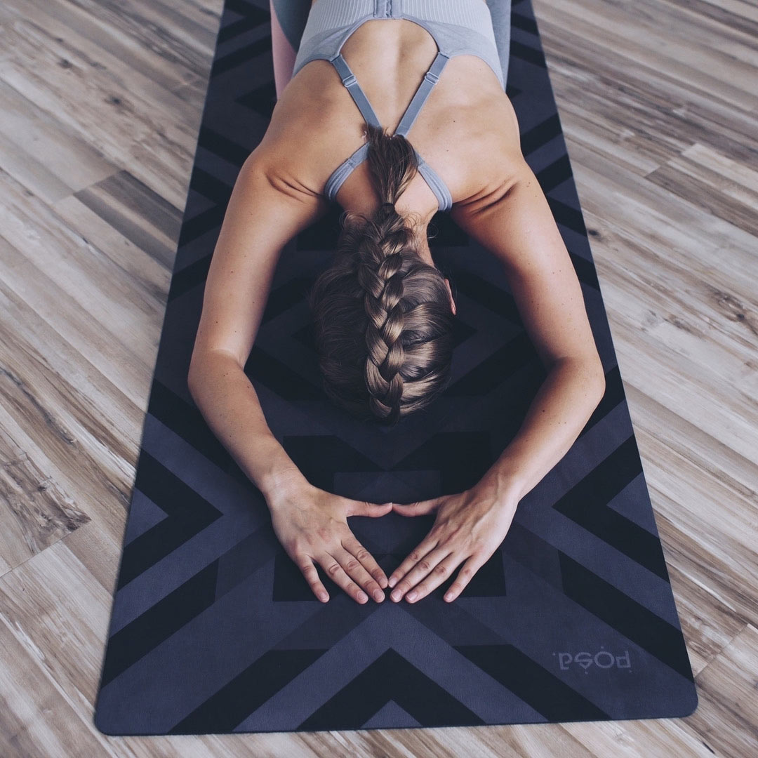 Asana Travel Quadrum